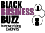 bbbuzz26001011.png