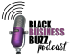 bbbuzz26001013.png