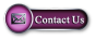 bbbuzz26001014.png