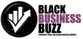 bbbuzz26001015.png