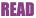 bbbuzz26001017.png