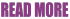 bbbuzz26001023.png