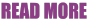 bbbuzz26001064.png