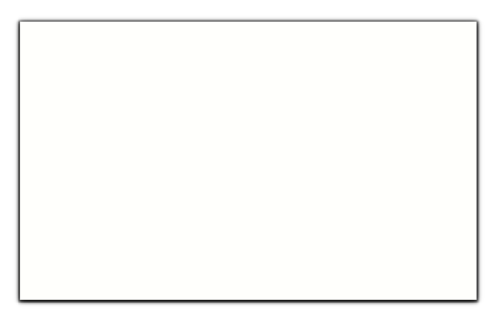 bbbuzz26001065.png
