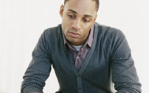 bbbuzz26001090.jpg