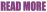 bbbuzz26002004.png
