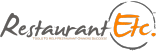 bbbuzz26002045.png