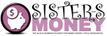 bbbuzz26032031.png