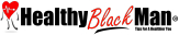 bbbuzz26032032.png