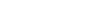 bbbuzz26043004.png