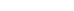 bbbuzz26044004.png